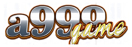 a999 game logo